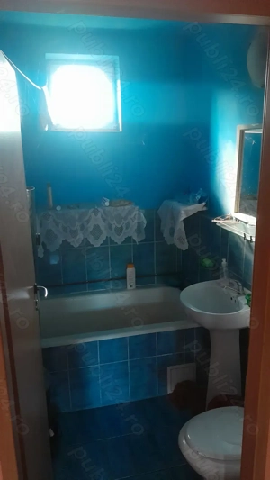 Apartament de vănzare în Aștileu - imagine 4 Apartament de vănzare în Aștileu - imagine 4