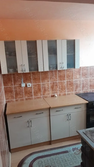 Apartament de vănzare în Aștileu - imagine 3 Apartament de vănzare în Aștileu - imagine 3