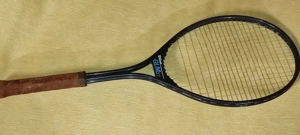 racheta tenis camp pt. colectie - WILSON GLM 27  - din aluminiu 