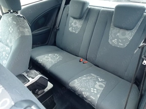 Ford Ka 2012, 170000km 1.2 benzina înmatriculat  - imagine 6 Ford Ka 2012, 170000km 1.2 benzina înmatriculat  - imagine 6