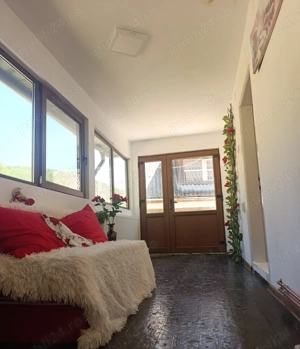 Vand casa de vacanta traditionala in satul natal a Lui Avram Iancu - imagine 7