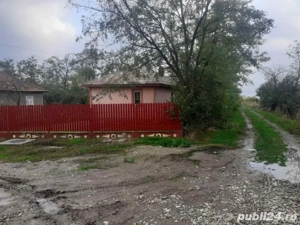 casa de vanzare - imagine 3