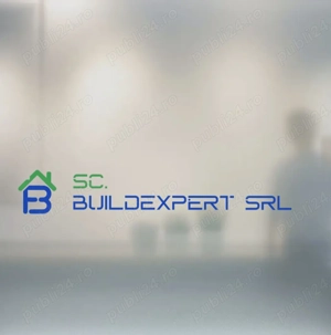     Angajăm Zugravi, Gletuitori & Rigipsari   București si Ilfov    