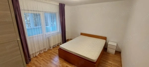 De vanzare 3 camere Racadau - Parcul Trandafirilor  - imagine 6