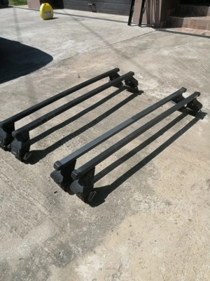 Bare transversale compatibilitate standard