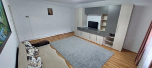 De vanzare 3 camere Racadau - Parcul Trandafirilor  - imagine 7