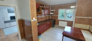 De vanzare 3 camere Racadau - Parcul Trandafirilor  - imagine 3