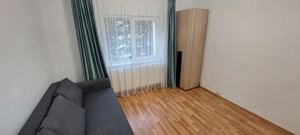 De vanzare 3 camere Racadau - Parcul Trandafirilor  - imagine 5