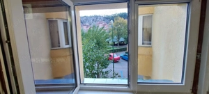 De vanzare 3 camere Racadau - Parcul Trandafirilor  - imagine 4