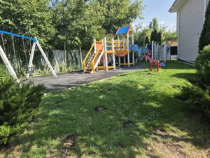 Vanzare casa complex Jasmine Garden Pipera - imagine 3