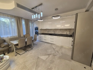 Vanzare casa complex Jasmine Garden Pipera - imagine 10