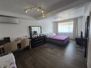 Vanzare casa complex Jasmine Garden Pipera - imagine 6