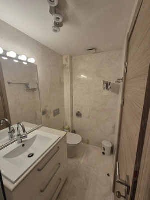 Vanzare casa complex Jasmine Garden Pipera - imagine 5