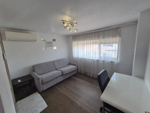 Vanzare casa complex Jasmine Garden Pipera - imagine 8