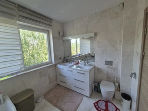 Vanzare casa complex Jasmine Garden Pipera - imagine 4