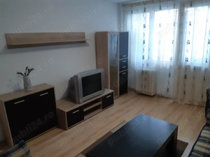 Apartament 2 camere - de inchiriat - Bucuresti sector 6