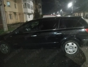 Vând Opel Astra H  - imagine 6