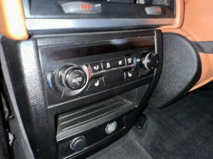 BMW X5 M50D km reali - imagine 7