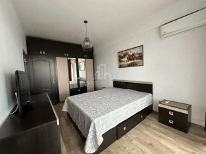 Apartament 2 Camere,Bloc Nou,Mobilat/Uilat/Parcare, Zona Ultracentrala - imagine 3