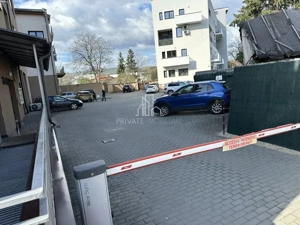 Apartament 2 Camere,Bloc Nou,Mobilat/Uilat/Parcare, Zona Ultracentrala - imagine 7