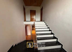  VILA DEOSEBITĂ DE VÂNZARE ÎN ARAD – ZONA CENTRALĂ - imagine 18