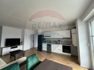 Apartament de vanzare 2 camere