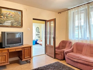 Casa noua cu livada de vanzare in Betfia, Bihor - imagine 10