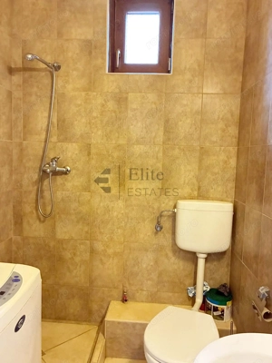 Casa noua cu livada de vanzare in Betfia, Bihor - imagine 8