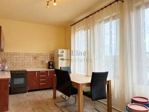 Casa noua cu livada de vanzare in Betfia, Bihor - imagine 5