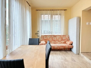 Casa noua cu livada de vanzare in Betfia, Bihor - imagine 6