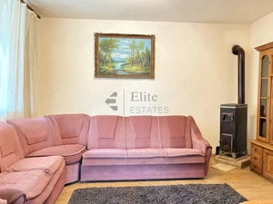 Casa noua cu livada de vanzare in Betfia, Bihor - imagine 9