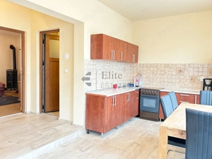 Casa noua cu livada de vanzare in Betfia, Bihor - imagine 7