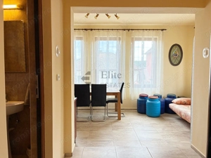 Casa noua cu livada de vanzare in Betfia, Bihor - imagine 11