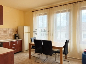 Casa noua cu livada de vanzare in Betfia, Bihor - imagine 12