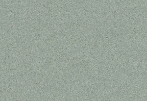 TARKETT (medical, comercial, rezidențial) - imagine 2