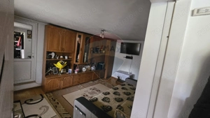 Casuta de la tara - imagine 2