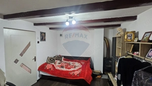 Casuta de la tara - imagine 16