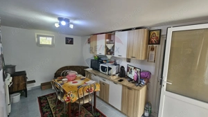 Casuta de la tara - imagine 17