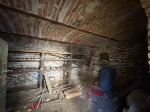 Casă cu teren 350mp, zona Mosnei, str. Anton Pann - imagine 5