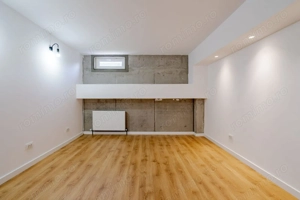 Casa S+P (320mp) Snagov (Tancabesti) Constructie 2024 - imagine 15