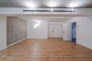 Casa S+P (320mp) Snagov (Tancabesti) Constructie 2024 - imagine 17