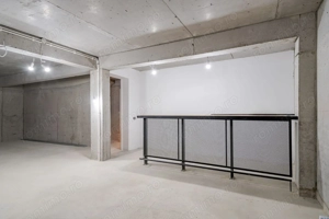 Casa S+P (320mp) Snagov (Tancabesti) Constructie 2024 - imagine 20