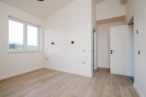 Casa S+P (320mp) Snagov (Tancabesti) Constructie 2024 - imagine 7