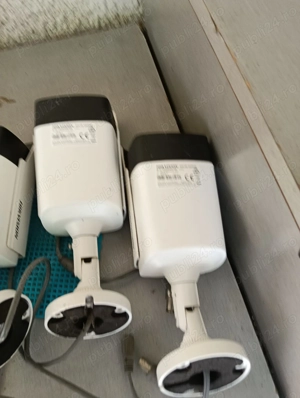 Camere filmat kikconect - imagine 2