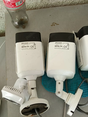 Camere filmat kikconect - imagine 3