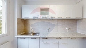 Apartament 2 camere de vânzare | 48 mp | renovat | zona Gemenii - imagine 8