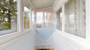 Apartament 2 camere de vânzare | 48 mp | renovat | zona Gemenii - imagine 12