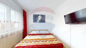 Apartament 2 camere de vânzare | 48 mp | renovat | zona Gemenii - imagine 5