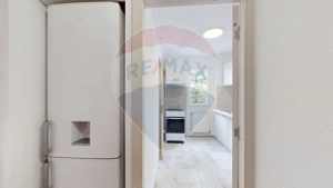 Apartament 2 camere de vânzare | 48 mp | renovat | zona Gemenii - imagine 11
