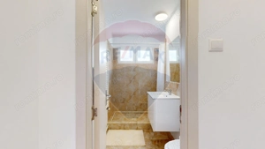 Apartament 2 camere de vânzare | 48 mp | renovat | zona Gemenii - imagine 6